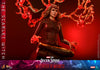 Hot Toys Scarlet Witch - Doctor Strange Multiverse of Madness