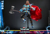 Thor Marvel Studios’ Thor: Love and Thunder 1/6 Scale Figure