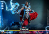 Thor Marvel Studios’ Thor: Love and Thunder 1/6 Scale Figure