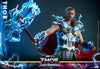 Thor Marvel Studios’ Thor: Love and Thunder 1/6 Scale Figure