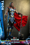 Thor Marvel Studios’ Thor: Love and Thunder 1/6 Scale Figure