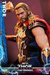 Thor Marvel Studios’ Thor: Love and Thunder 1/6 Scale Figure