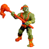 TOXIC CRUSADERS - TOXIE 5&quot; ACTION FIGURE