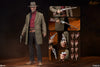 Clint Eastwood William Munny Legacy Unforgiven 1/6 Scale Figure