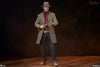 Clint Eastwood William Munny Legacy Unforgiven 1/6 Scale Figure