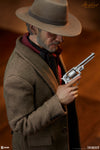 Clint Eastwood William Munny Legacy Unforgiven 1/6 Scale Figure