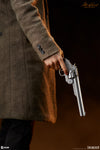 Clint Eastwood William Munny Legacy Unforgiven 1/6 Scale Figure