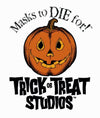 Halloween 5 The Revenge of Micheal Myers Mask by Trick or Treat Studios - Collectors Row Inc.