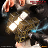 Mezco Pinhead Cube Hellraiser III: Hell on Earth Lament Configuration Puzzle - Collectors Row Inc.