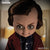 Mezco Jack Torrance The Shining Living Dead Dolls - Collectors Row Inc.