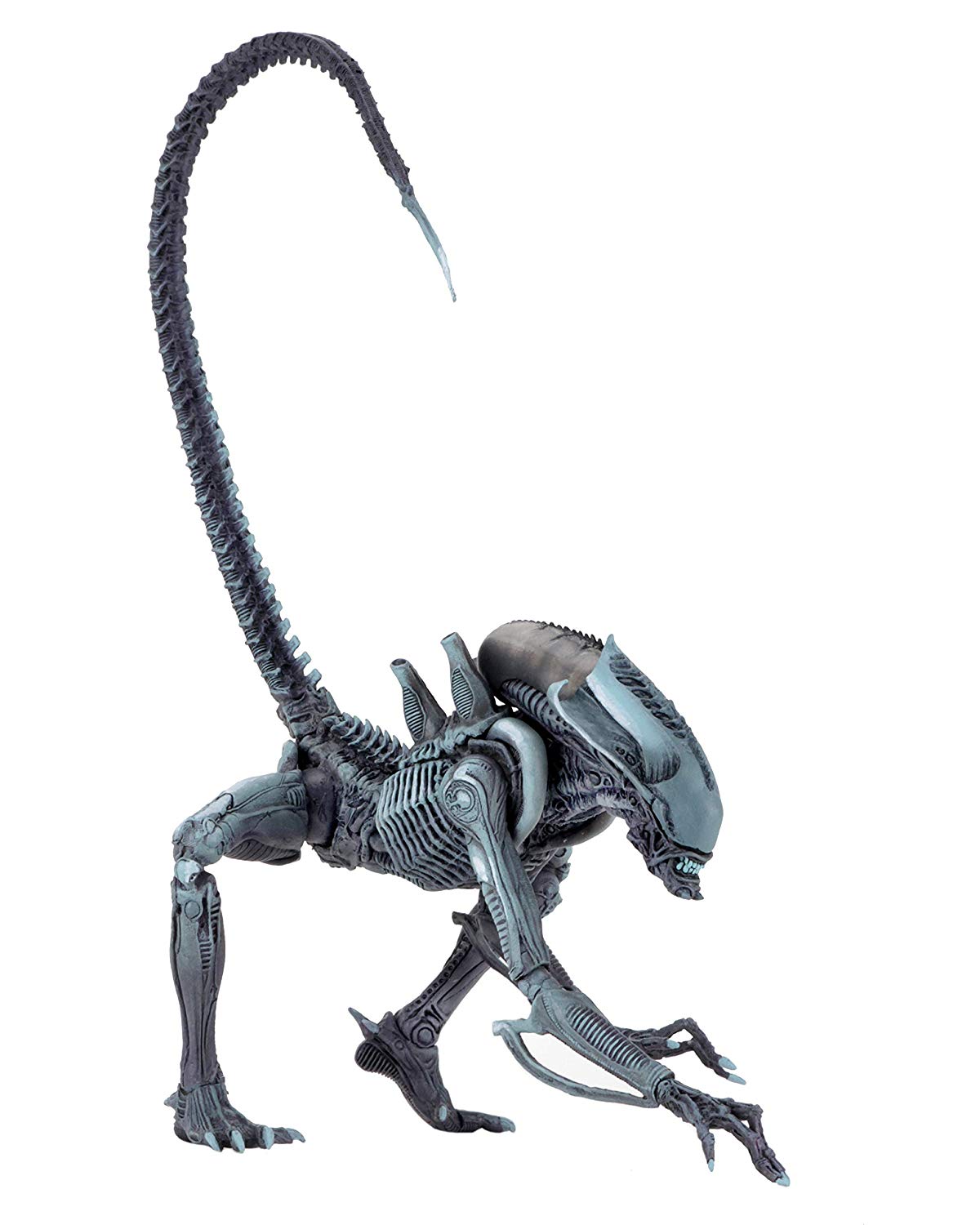 NECA - Aliens vs Predator (Arcade Appearance) - 7