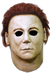 Halloween 7 Micheal Myers H20: Twenty Years Later Mask - Collectors Row Inc.