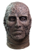 Hammer Horror Christopher Lee Kharis The Mummy Mask by Trick or Treat Studios - Collectors Row Inc.