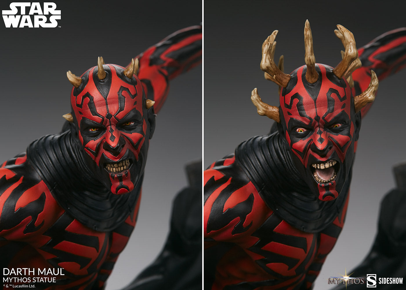 https://www.collectorsrow.net/cdn/shop/products/darth-maul-mythos_star-wars_gallery_5fea387e8a0cf_2000x.jpg?v=1612505661