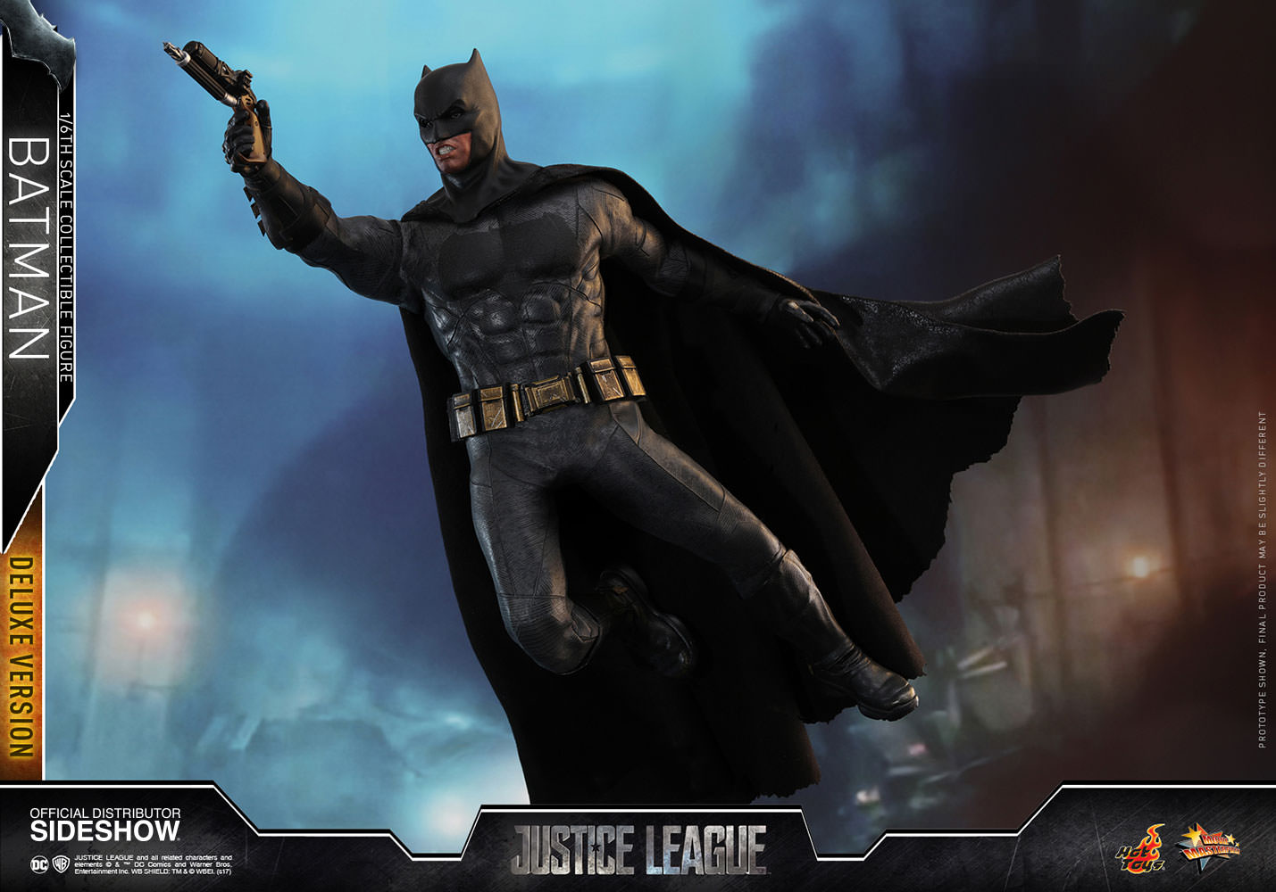 https://www.collectorsrow.net/cdn/shop/products/dc-comics-justice-league-batman-deluxe-sixth-scale-figure-hot-toys-903117-12_2000x.jpg?v=1594429544