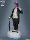 Tweeterhead Penguin EXCLUSIVE “Signature Series” 1966 Batman Maquette - Collectors Row Inc.