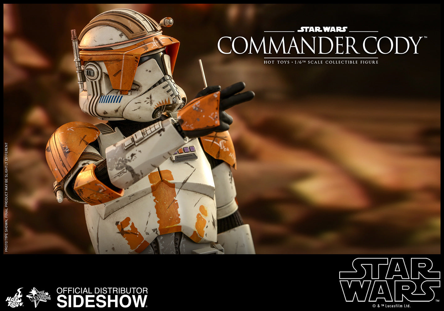 43 Commander Cody Images Stock Photos  Vectors  Shutterstock