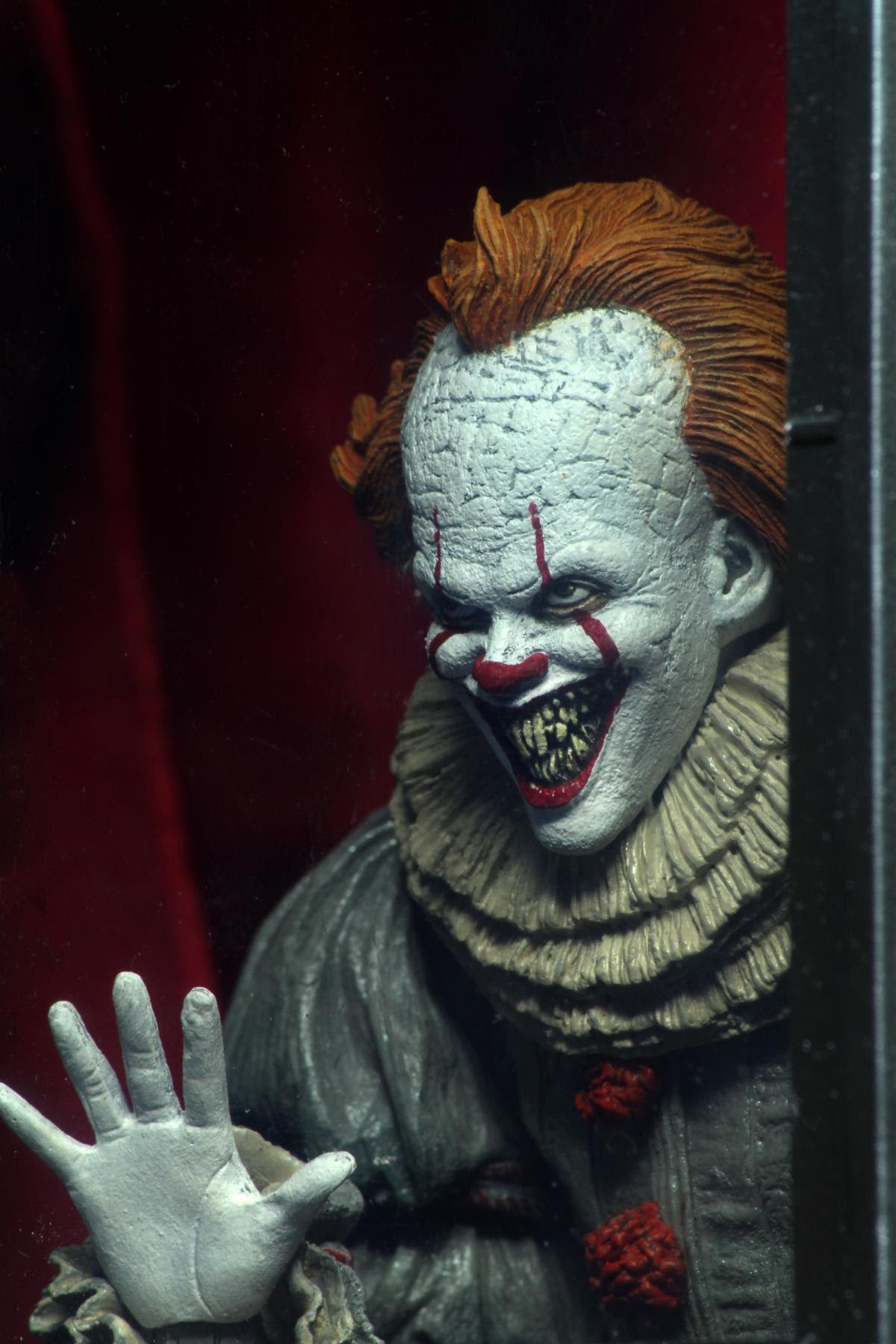 It chapter 2 hot sale 2019 full movie download