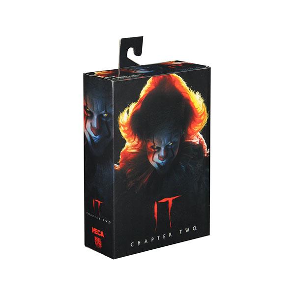 It chapter 2 store 2019 full movie download