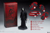 Ghost Face Sixth Scale Figure