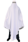 Halloween 1978 Micheal Myers Bob the Ghost Costume - ADULT- by Trick or Treat Studios - Collectors Row Inc.