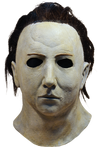 Halloween 5 The Revenge of Micheal Myers Mask by Trick or Treat Studios - Collectors Row Inc.