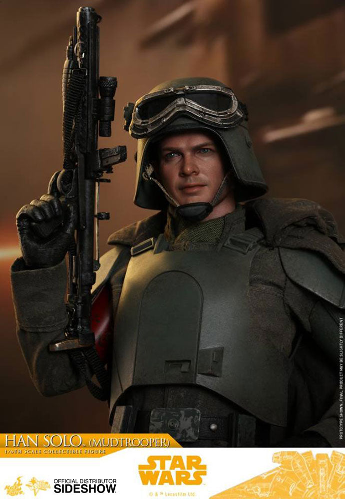 Submundo HQ: Star Wars - Xadrez: FOTOS da Coleção (Han Solo + Sand  Trooper)!!!
