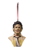 Leatherface Ornament Texas Chainsaw Massacre Holiday Horrors - Collectors Row Inc.