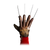 A NIGHTMARE ON ELM STREET - DELUXE FREDDY KRUEGER GLOVE - Springwood Slasher - Collectors Row Inc.