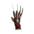 A NIGHTMARE ON ELM STREET 3: DREAM WARRIORS - DELUXE FREDDY KRUEGER GLOVE - Collectors Row Inc.