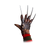 A NIGHTMARE ON ELM STREET 4: THE DREAM MASTER - DELUXE FREDDY KRUEGER GLOVE - Collectors Row Inc.