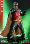 Batman Forever Robin 1/6 Scale Figure