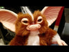 Gremlins Stripe Mogwai - Collectors Row Inc.