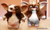 Gremlins Stripe Mogwai - Collectors Row Inc.