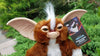 Gremlins Stripe Mogwai - Collectors Row Inc.