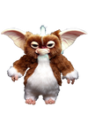 Gremlins Stripe Mogwai - Collectors Row Inc.