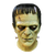 Frankenstein Boris Karloff Universal Monsters Mask