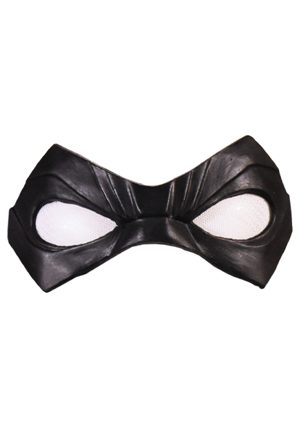 Umbrella Academy - Academy Kids Mask - Collectors Row Inc.