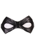 Umbrella Academy - Academy Kids Mask - Collectors Row Inc.